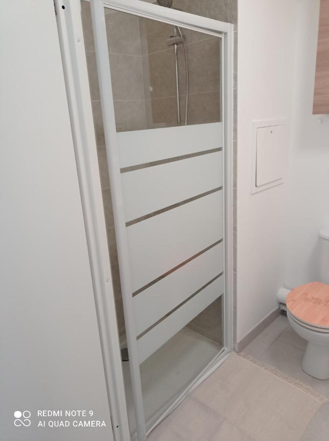 Pivoine -12 Min Des Parcs Walt Disney-Arrivee Autonome-Wifi&Parking Gratuit Montevrain Exterior photo